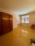 Maison a vendre Greneville-en-Beauce 45480 Loiret 45 82 m2 4 pièces 114800 euros 45093-142 006