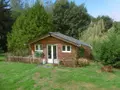 Maison a vendre Mesnil-Clinchamps 14380 Calvados 14 102 m2 5 pièces 200450 euros 14076-5996 019