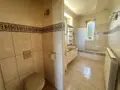 Maison a vendre Neuvéglise-sur-Truyère 15260 Cantal 15 146 m2 217300 euros 15046-87 008
