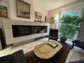 Maison a vendre La Ferté Macé 61600 Orne 61 274 m2 9 pièces 231000 euros 61044-1897 009