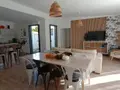 Maison a vendre Plonéour-Lanvern 29720 Finistère 29 99 m2 4 pièces 367000 euros 29016-1193 003
