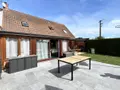 Maison a vendre Dourges 62119 Pas-de-Calais 62 178 m2 5 pièces 299725 euros 62165-24 004