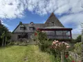 Maison a vendre Plémet 22210 Côtes-d'Armor 22 174 m2 260050 euros 22115-3563 001