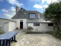 Maison a vendre Lézardrieux 22740 Côtes-d'Armor 22 175 m2 8 pièces 260550 euros 22023-3444 019