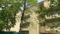 Appartement a vendre Montpellier 34000 Hérault 34 45 m2 2 pièces 149500 euros 34019-338 001