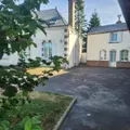 Maison a vendre La Ferté-Bernard 72400 Sarthe 72 134 m2 5 pièces 228800 euros 72085-2279 001