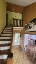 Maison a vendre Vion 72300 Sarthe 72 135 m2 6 pièces 198640 euros 72068-2241 008