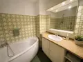 Appartement a vendre Toulouse 31000 Haute-Garonne 31 60 m2 2 pièces 170000 euros 31003-163 006