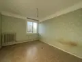 Appartement a vendre Dol-de-Bretagne 35120 Ille-et-Vilaine 35 62 m2 105400 euros 35130-3867 005