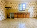 Maison a vendre Canisy 50750 Manche 50 108 m2 5 pièces 158100 euros 50004-96 006