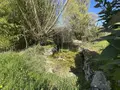 Maison a vendre Saint Géry-Vers 46330 Lot 46 163 m2 7 pièces 364000 euros 46002-449 007