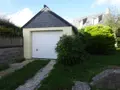 Maison a vendre Brest 29200 Finistère 29 91 m2 5 pièces 229120 euros 29058-1786 006