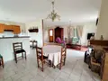 Maison a vendre Criquetot-sur-Ouville 76760 Seine-Maritime 76 100 m2 4 pièces 240350 euros 76087-4 005