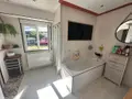 Maison a vendre Avremesnil 76730 Seine-Maritime 76 70 m2 4 pièces 178500 euros 76045-1084 021