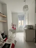 Appartement a vendre Angers 49100 Maine-et-Loire 49 11 m2 1 pièce 79500 euros 49114-827 003