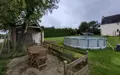 Maison a vendre Spézet 29540 Finistère 29 128 m2 7 pièces 197400 euros 29066-3777 013