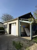 Maison a vendre Plémet 22210 Côtes-d'Armor 22 108 m2 166960 euros 22115-3554 010