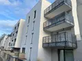 Location appartement Saint-Malo 35400 Ille-et-Vilaine 35 60 m2 3 pièces 758 euros 35104-L138 001