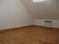 Location appartement Nœux-les-Mines 62290 Pas-de-Calais 62 37 m2 3 pièces 460 euros 62023-L1451 013