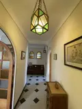 Maison a vendre Paimpol 22500 Côtes-d'Armor 22 134 m2 6 pièces 436500 euros 22023-3412 008