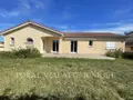 Maison a vendre Pont-d'Ain 01160 Ain 01 110 m2 5 pièces 305000 euros 01031-1294 001