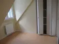Appartement a vendre Carhaix-Plouguer 29270 Finistère 29 52 m2 3 pièces 89040 euros 29064-2790 007