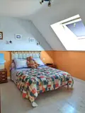 Maison a vendre Saint-Pierre-Quiberon 56510 Morbihan 56 210 m2 1134372 euros 56005-896 018