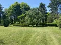 Terrain a batir a vendre Loctudy 29750 Finistère 29 260000 euros 29022-1850 001