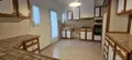 Maison a vendre Montpellier 34090 Hérault 34 86 m2 4 pièces 472250 euros 34019-492 009