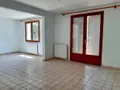 Maison a vendre Les Hauts-d'Anjou 49330 Maine-et-Loire 49 157 m2 6 pièces 218850 euros 49096-1423 002