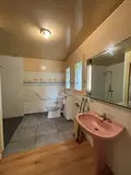 Maison a vendre La Roche-Jaudy 22450 Côtes-d'Armor 22 228 m2 8 pièces 420900 euros 22102-2462 010