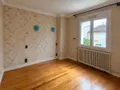 Maison a vendre Cahors 46000 Lot 46 120 m2 218400 euros 46002-472 007