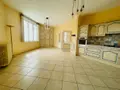 Maison a vendre Varrains 49400 Maine-et-Loire 49 230 m2 5 pièces 374385 euros 49075-668 005