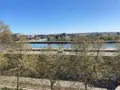 Appartement a vendre Rouen 76000 Seine-Maritime 76 84 m2 3 pièces 335000 euros 76026-1355 010