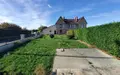 Maison a vendre Gouvix 14680 Calvados 14 81 m2 3 pièces 159000 euros 14008-167 011