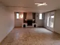 Maison a vendre La Celle-Saint-Avant 37160 Indre-et-Loire 37 137 m2 6 pièces 168000 euros 37082-256 002