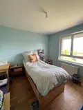 Maison a vendre Saint-Malo 35400 Ille-et-Vilaine 35 92 m2 4 pièces 436380 euros 35104-1855 011