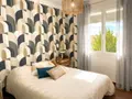 Maison a vendre La Chevrolière 44118 Loire-Atlantique 44 140 m2 315520 euros 44039-1808 005