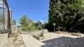 Maison a vendre Templeuve-en-Pévèle 59242 Nord 59 106 m2 4 pièces 199000 euros 59028-126 015
