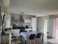 Appartement a vendre Pontivy 56300 Morbihan 56 64 m2 3 pièces 172380 euros 56062-2366 003