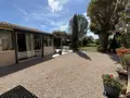 Maison a vendre Chazey-sur-Ain 01150 Ain 01 180 m2 5 pièces 415000 euros 01037-927 024