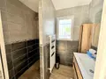 Maison a vendre Saint-Romain-sur-Cher 41140 Loir-et-Cher 41 98 m2 4 pièces 265000 euros 41033-1824 012