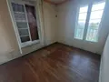 Appartement a vendre Amiens 80000 Somme 80 75 m2 155000 euros 80011-5590 002