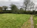 Maison a vendre Huelgoat 29690 Finistère 29 90 m2 5 pièces 137150 euros 29064-2769 003