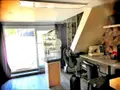 Maison a vendre Nohant-en-Goût 18390 Cher 18 125 m2 4 pièces 172425 euros 18006-200 014