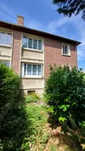 Maison a vendre Vimoutiers 61120 Orne 61 95 m2 121900 euros 61089-955 003