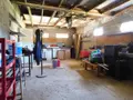 Maison a vendre Druillat 01160 Ain 01 238 m2 5 pièces 270000 euros 01016-526 015