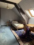 Maison a vendre Vannes 56000 Morbihan 56 125 m2 6 pièces 666500 euros 56002-1533 012