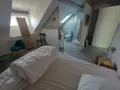 Maison a vendre Amiens 80000 Somme 80 125 m2 5 pièces 340000 euros 80011-5578 013