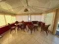 Maison a vendre Laval 53000 Mayenne 53 98 m2 251520 euros 53005-2208 010